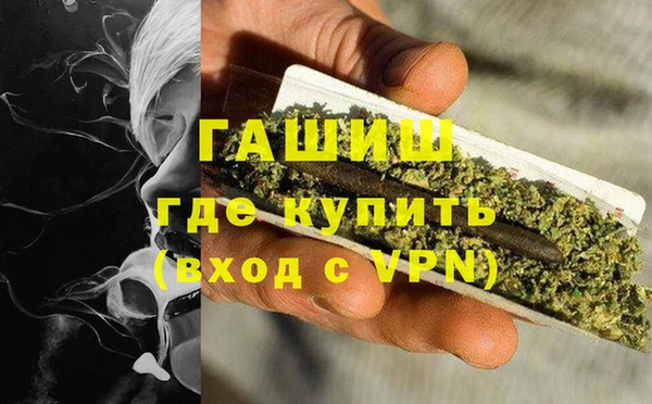 СК Белоозёрский