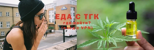 СК Белоозёрский