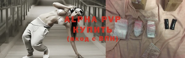 крисы Белокуриха