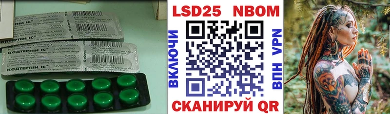 LSD-25 экстази ecstasy  Шахунья 